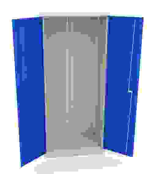 Корпус шкафа ERGO 251