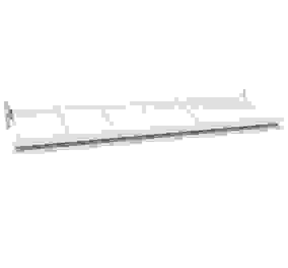 Ярус Л 1800Кх750Н