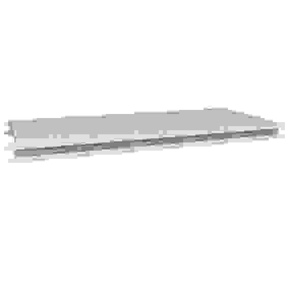 Ярус СТТ 1200Кх500Н
