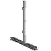 Стойка КЛр-2 2500х1700
