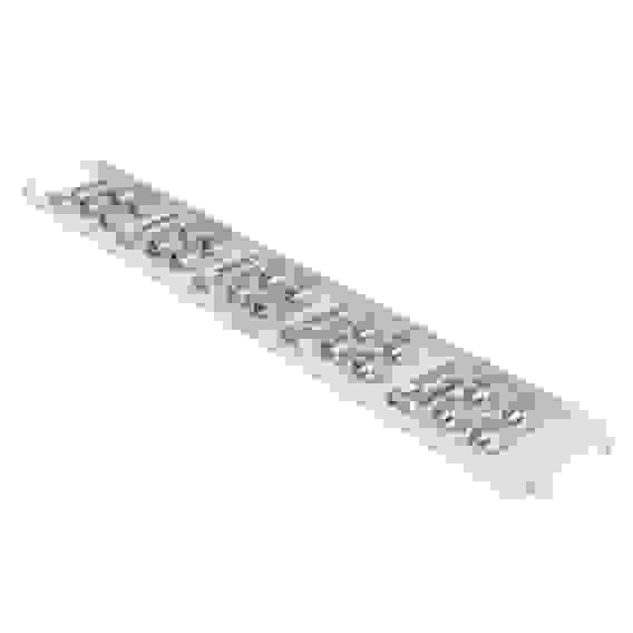 Вставка в полку TOOLEX 400 A LS