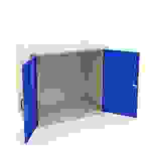 Корпус шкафы серии MODUL 1000 (металл)