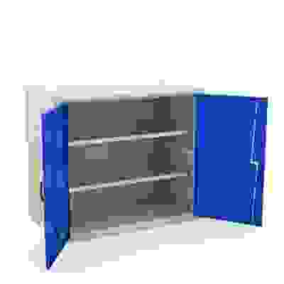 Шкафы MODUL 1000 №1