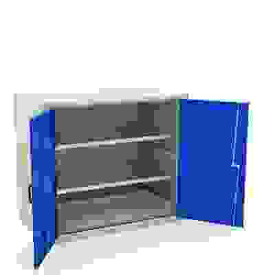 Шкафы MODUL 1000 №2