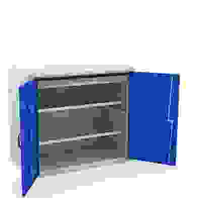 Шкафы MODUL 1000 №3