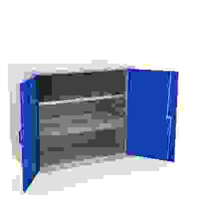 Шкафы MODUL 1000 №4