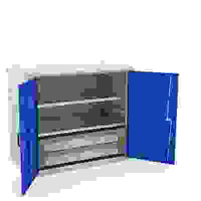 Шкафы MODUL 1000 №5