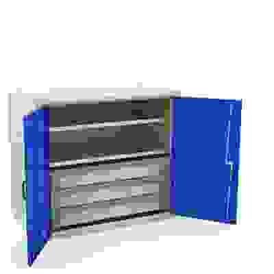 Шкафы MODUL 1000 №6
