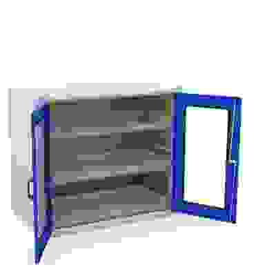 Шкафы MODUL 1000 №9