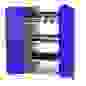 Шкафы MODUL 2000 №10