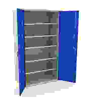 Шкафы MODUL 2000 №1