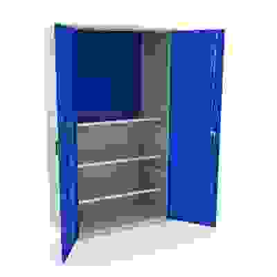 Шкафы MODUL 2000 №2