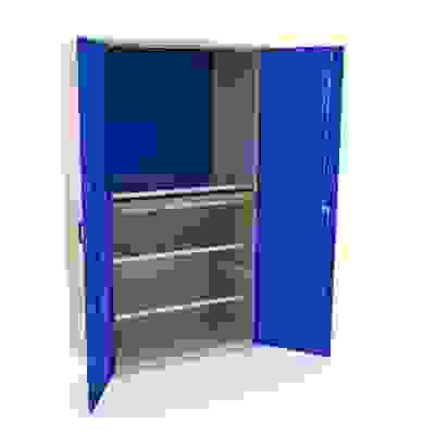Шкафы MODUL 2000 №3