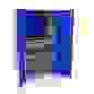 Шкафы MODUL 2000 №3