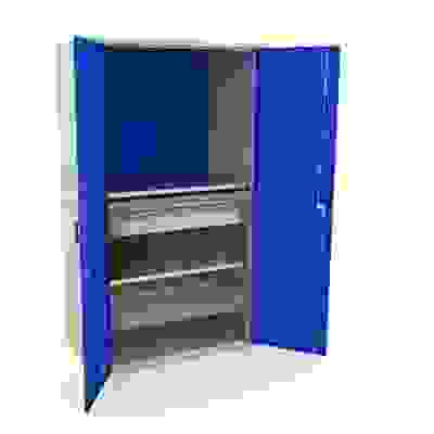 Шкафы MODUL 2000 №4