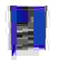 Шкафы MODUL 2000 №4