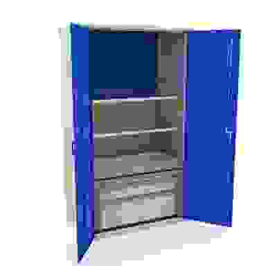 Шкафы MODUL 2000 №5