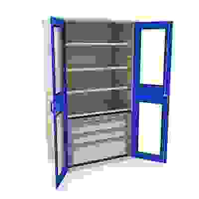 Шкафы MODUL 2000 №9