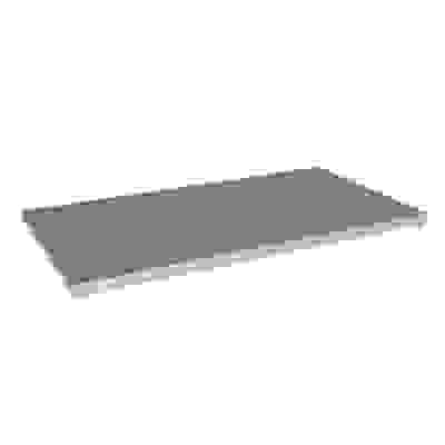 Полка верхняя MODUL 950х550