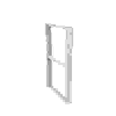 Рама MODUL 1000х550
