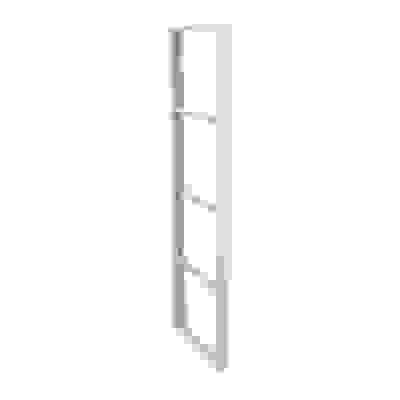 Рама MODUL 2000х550
