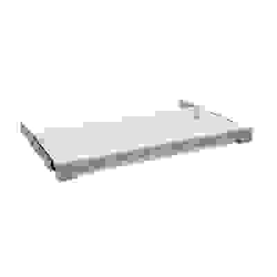 Ящик MODUL 60 (45 кг)