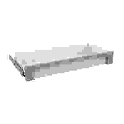 Ящик MODUL 125 (105 кг)