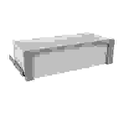 Ящик MODUL 265 (45 кг)