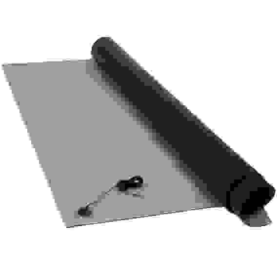 Коврик напольный ESD 1500х900