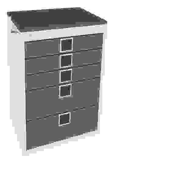 Тумба SMART 5