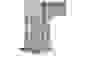 СТ-023 Стеллаж 1800х1200х800, 3 яруса