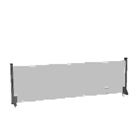 Экран ДиКом ВС-200-Э4 ESD