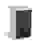 Тумба инструментальная ДиКом ВС-061 (без полок) (7038/7016)