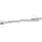 ВС Короб для коммуникаций 200 (7038/7016)