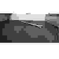 Коврик-02