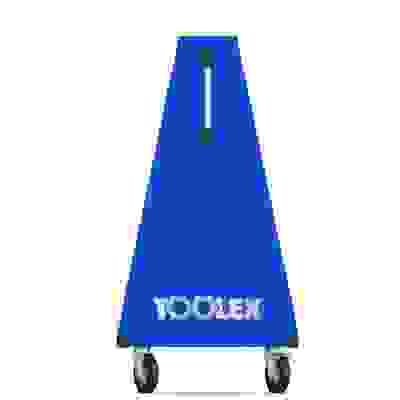 Тележка TOOLEX XS №1