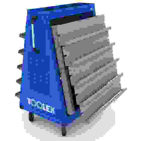 Тележка TOOLEX XS №1