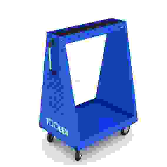 Тележка TOOLEX XS