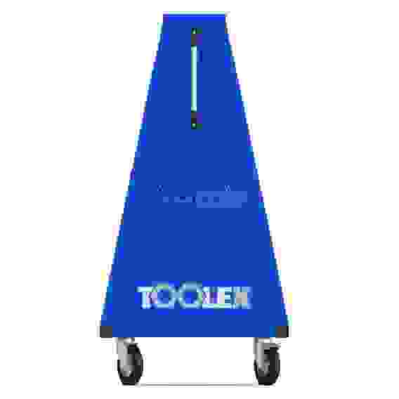 Тележка TOOLEX XS