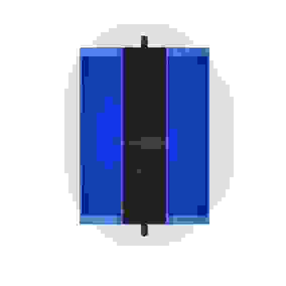 Тележка TOOLEX XS