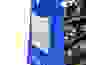 Тележка TOOLEX XS