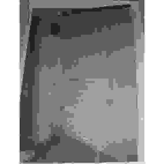 коридор
