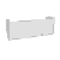 Лоток навесной на экран ESD