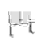 Стол монтажный ДиКом СР-100-01 ESD Пластик