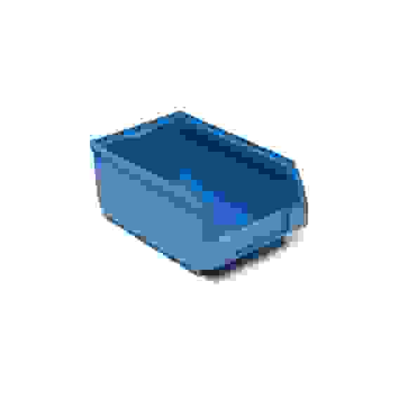 Ящик Italia5000 170х105х75 PP 5001 синий