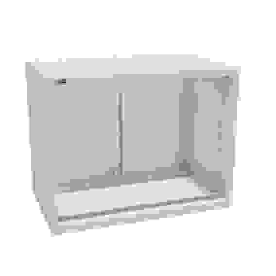 ВС Корпус тумбы w54d27h1000
