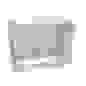 ВС Корпус тумбы w54d27h1000