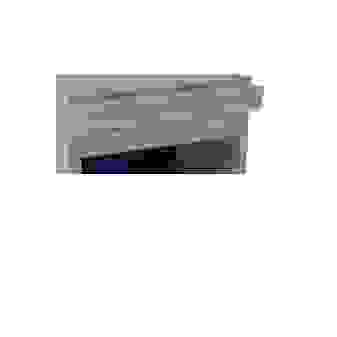 Роллета для шкафа MODUL 2000 (на крыше)