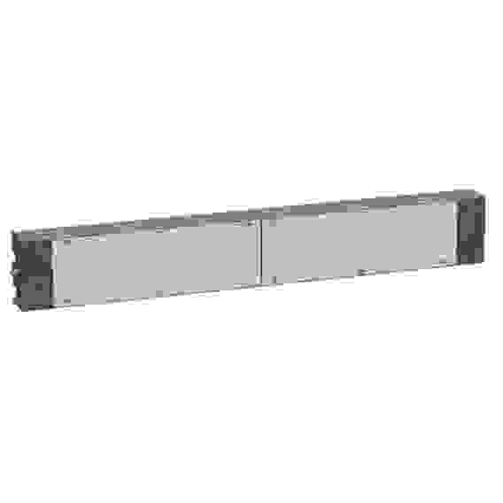 ВС Короб для коммуникаций 075 ESD