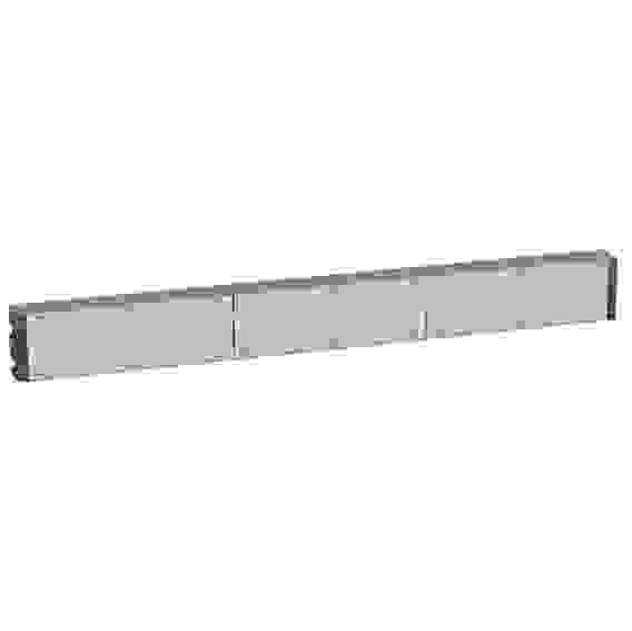 ВС Короб для коммуникаций 100 ESD